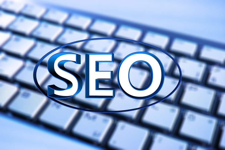 SEO Friendly post