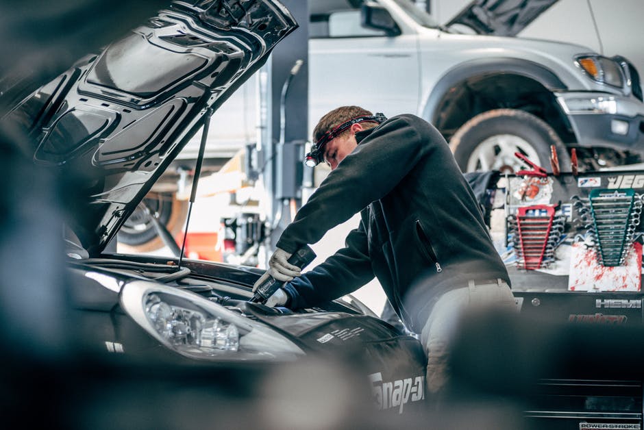 benefits of taking the services of an auto electrician contentpond automotive electrician