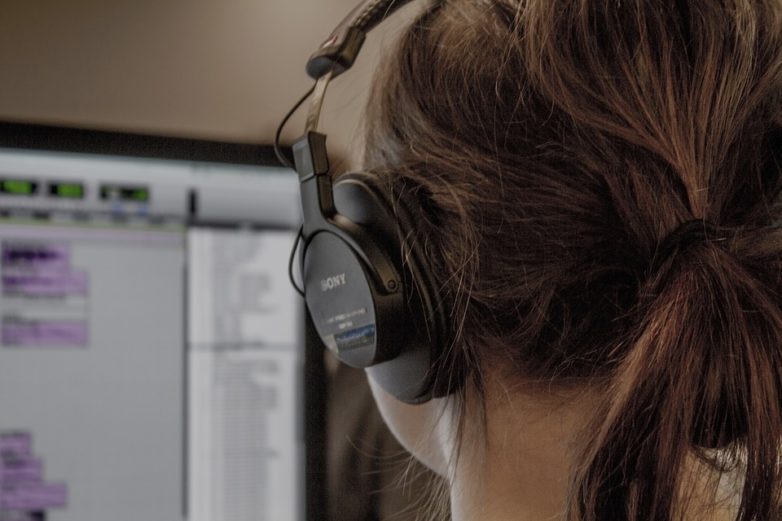 Become a Fast Pace Programmer