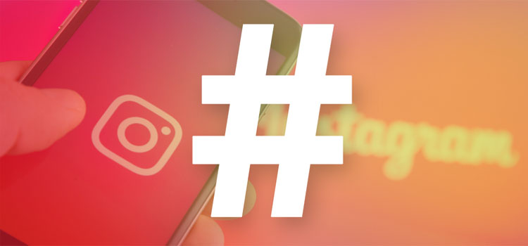 Instagram Likes Without Hashtags