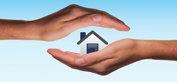 Take Home Loan in Festivals