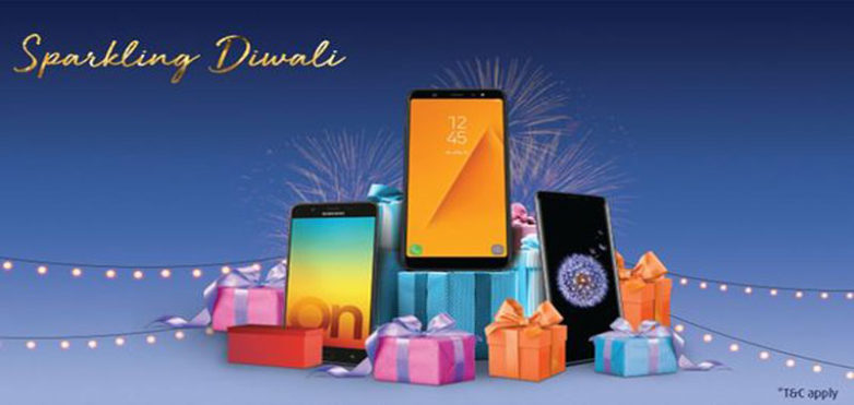 Latest Tecno Mobiles on EMI