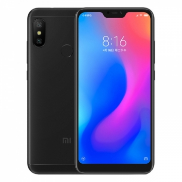  Xiaomi Mi A2